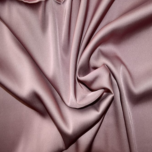 Шовк Армані