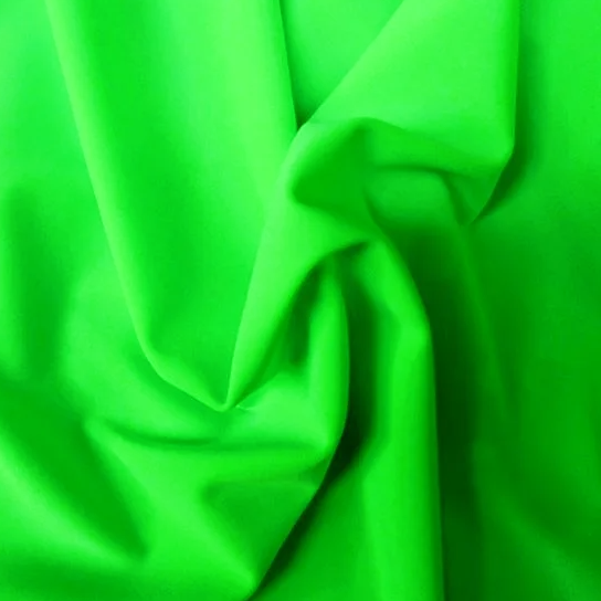 Біфлекс в асортименті