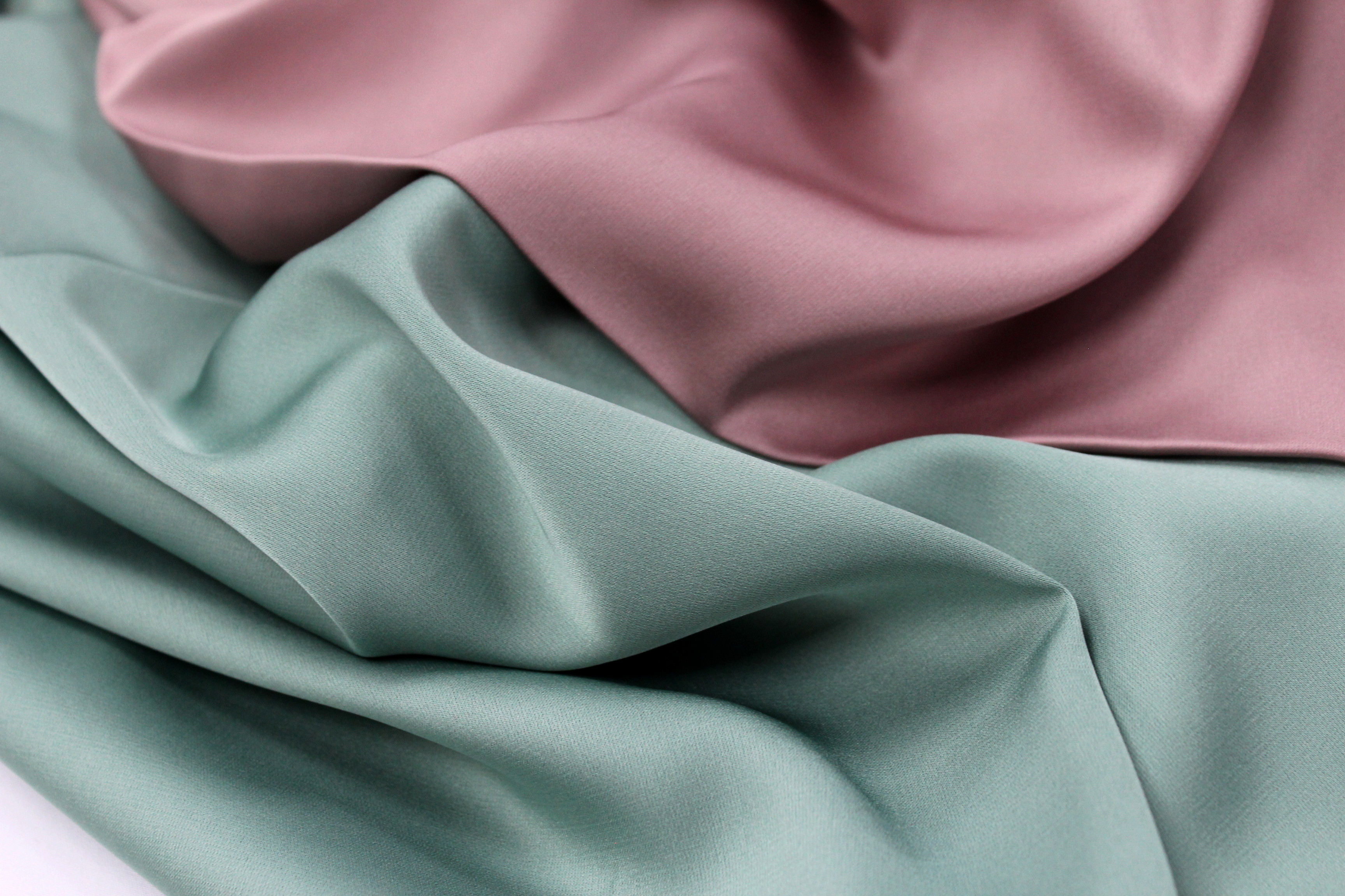 Шовк Армані