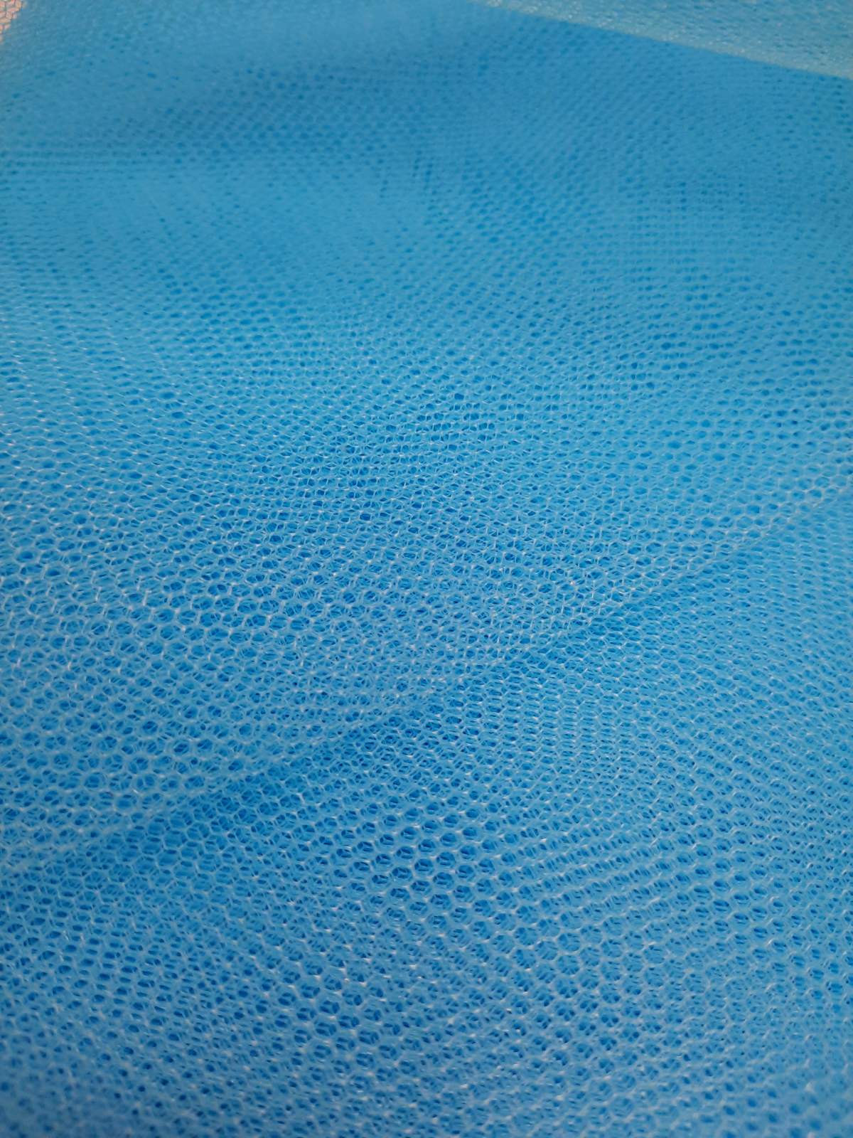 Фатін жорсткий