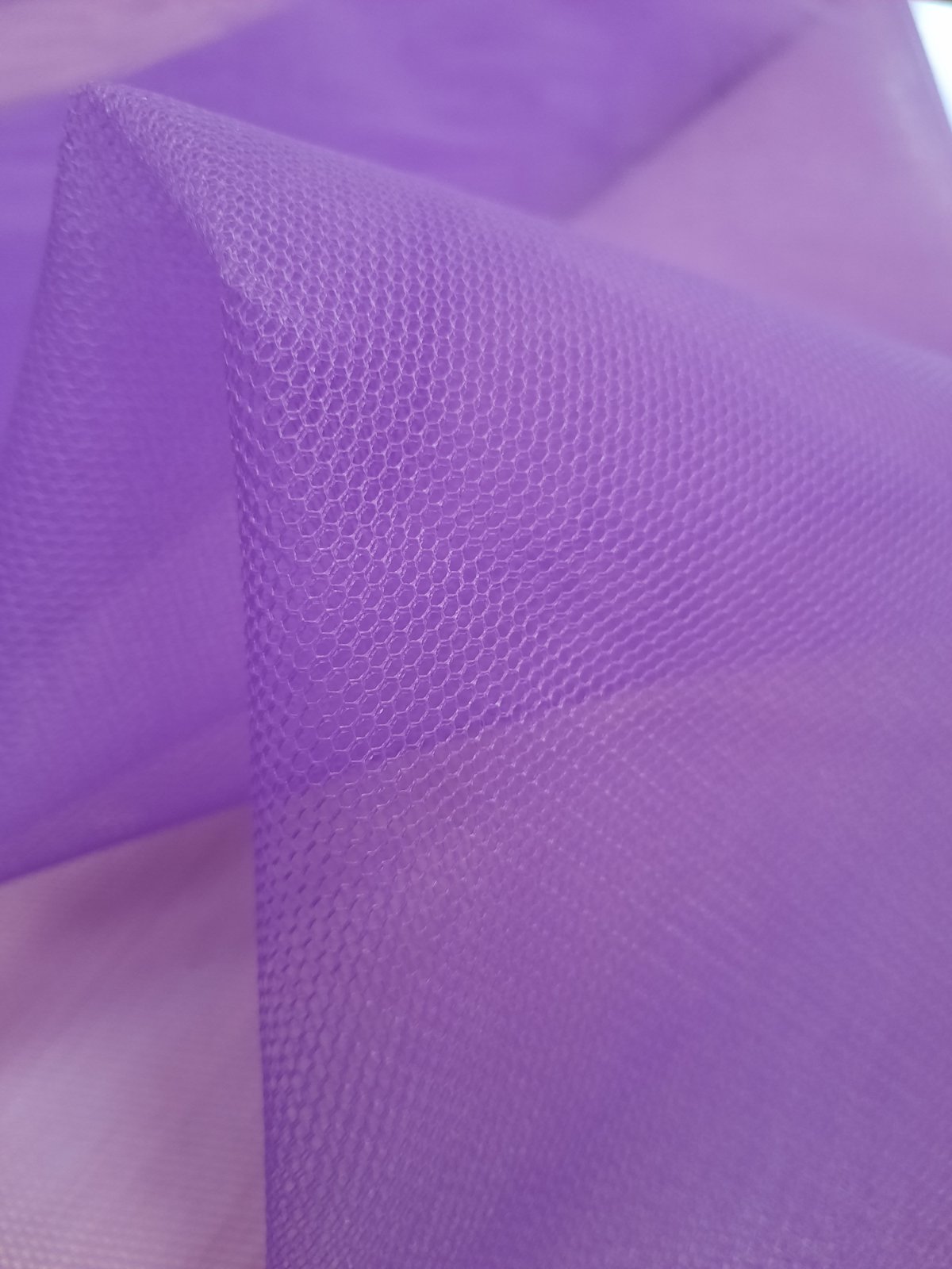 Фатін жорсткий