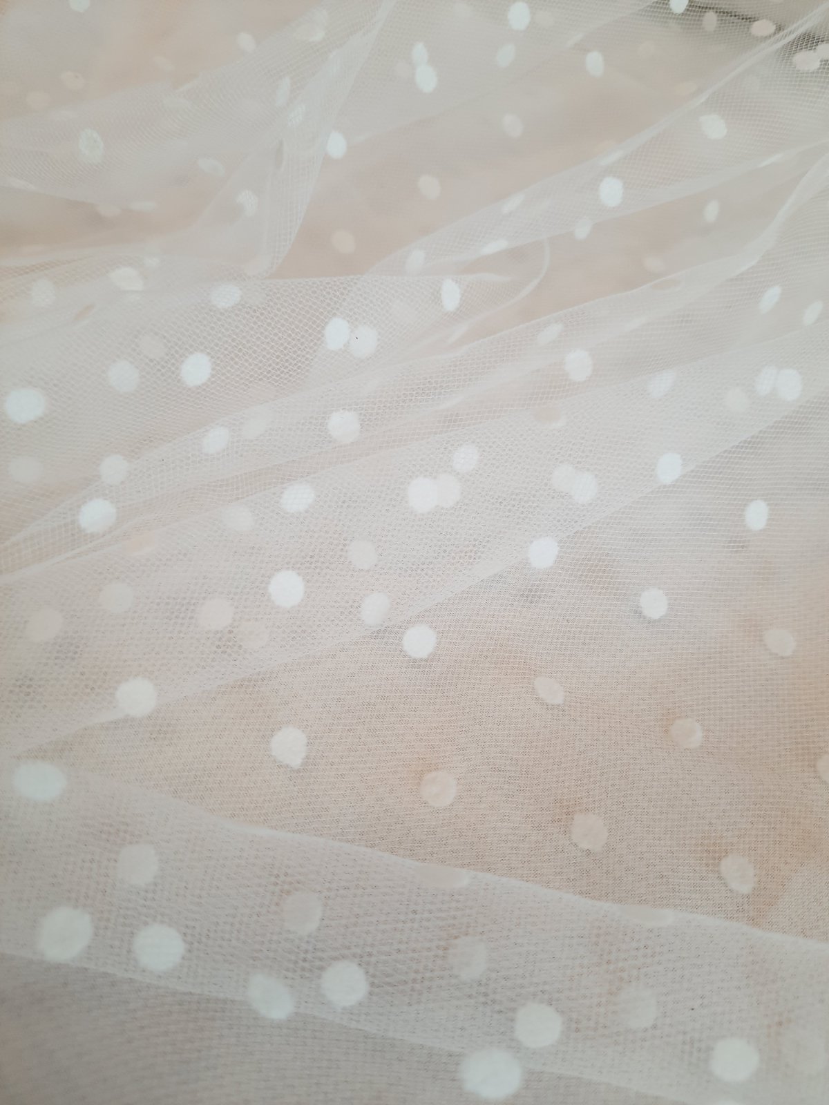 Сітка горохи молоко