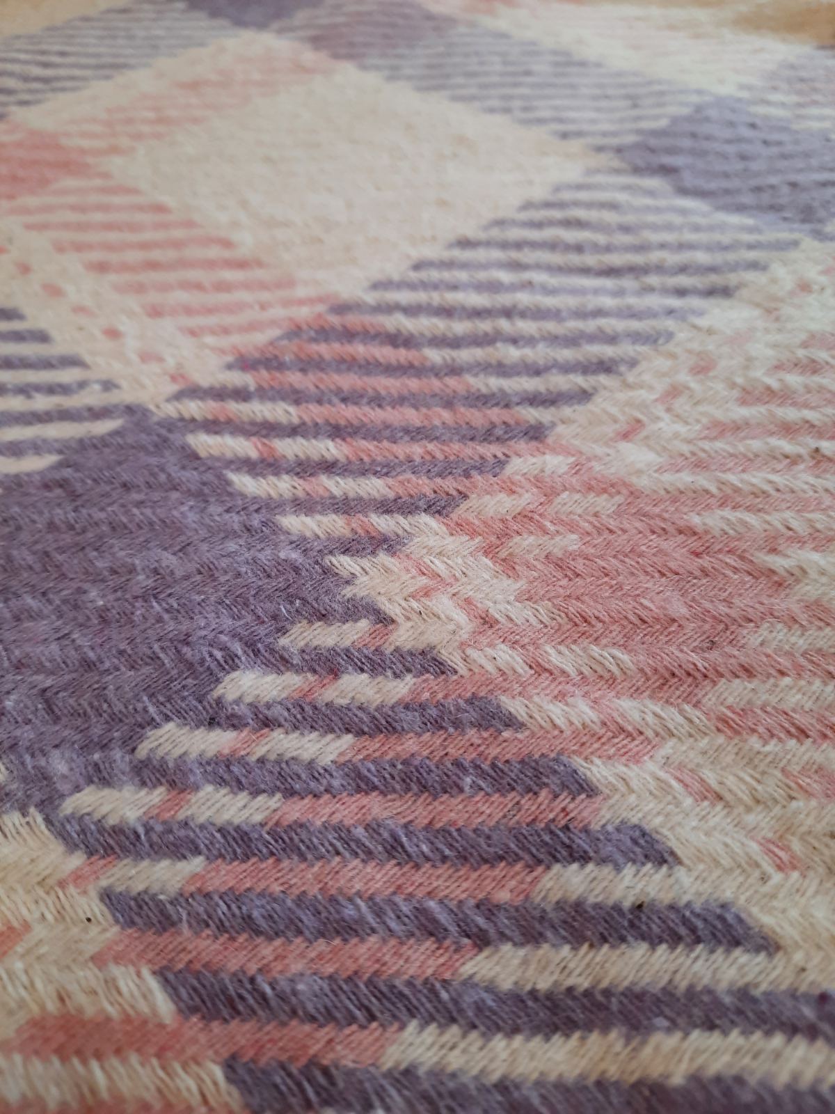 Пальтова тканина