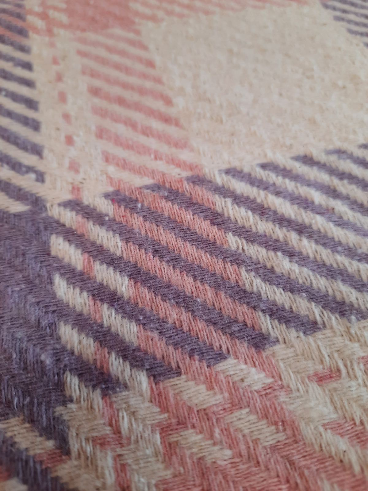 Пальтова тканина