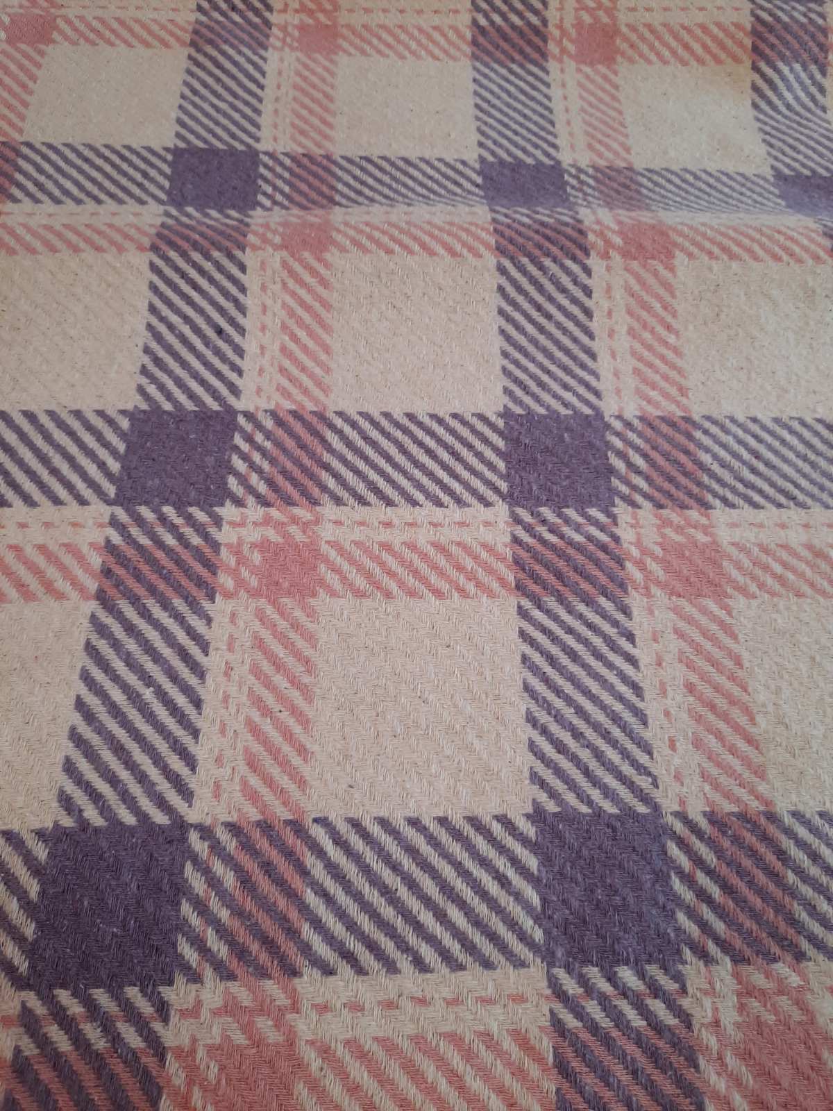 Пальтова тканина