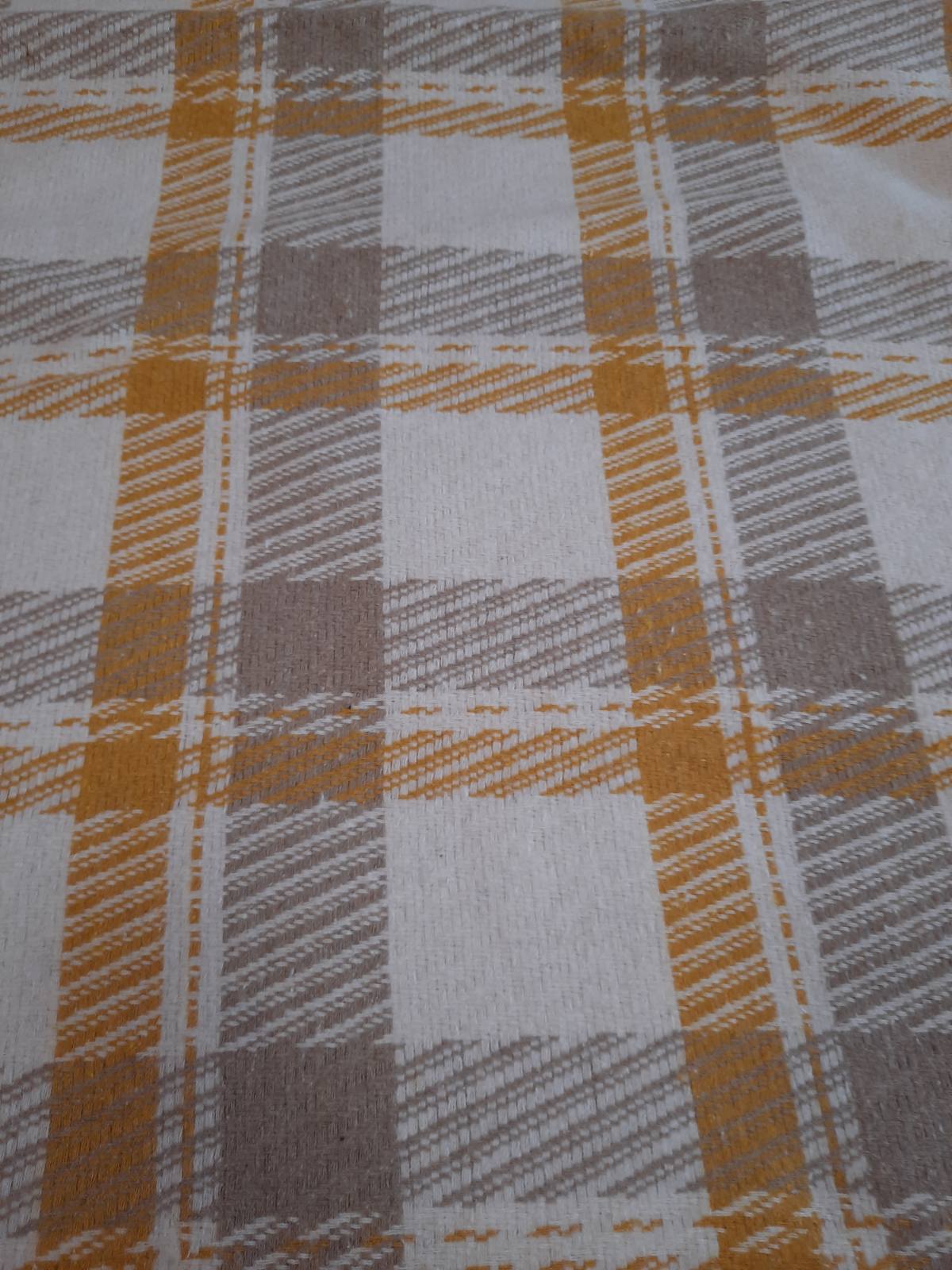 Пальтова тканина