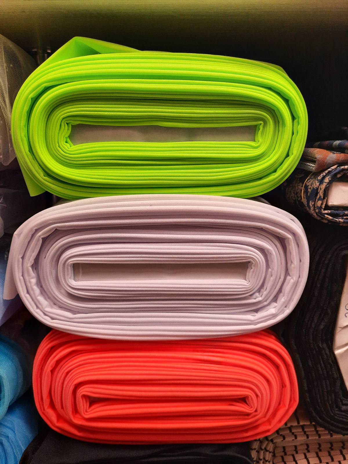 Біфлекс в асортименті