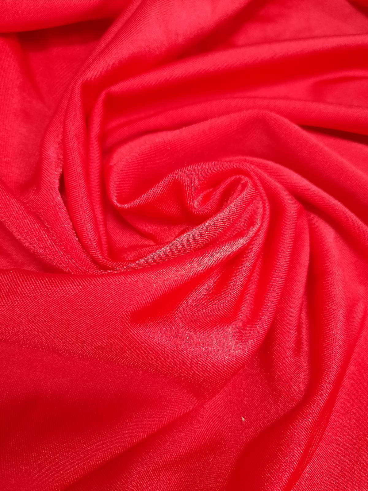 Біфлекс в асортименті