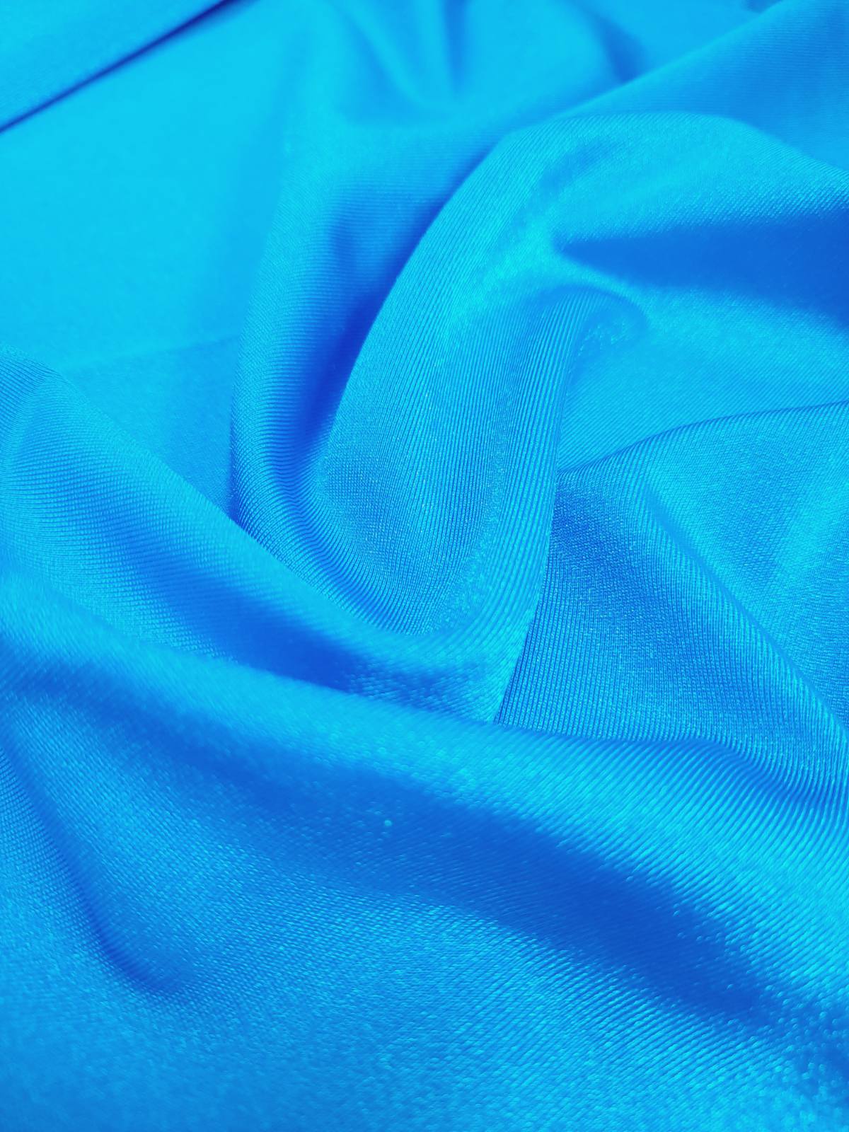 Біфлекс в асортименті