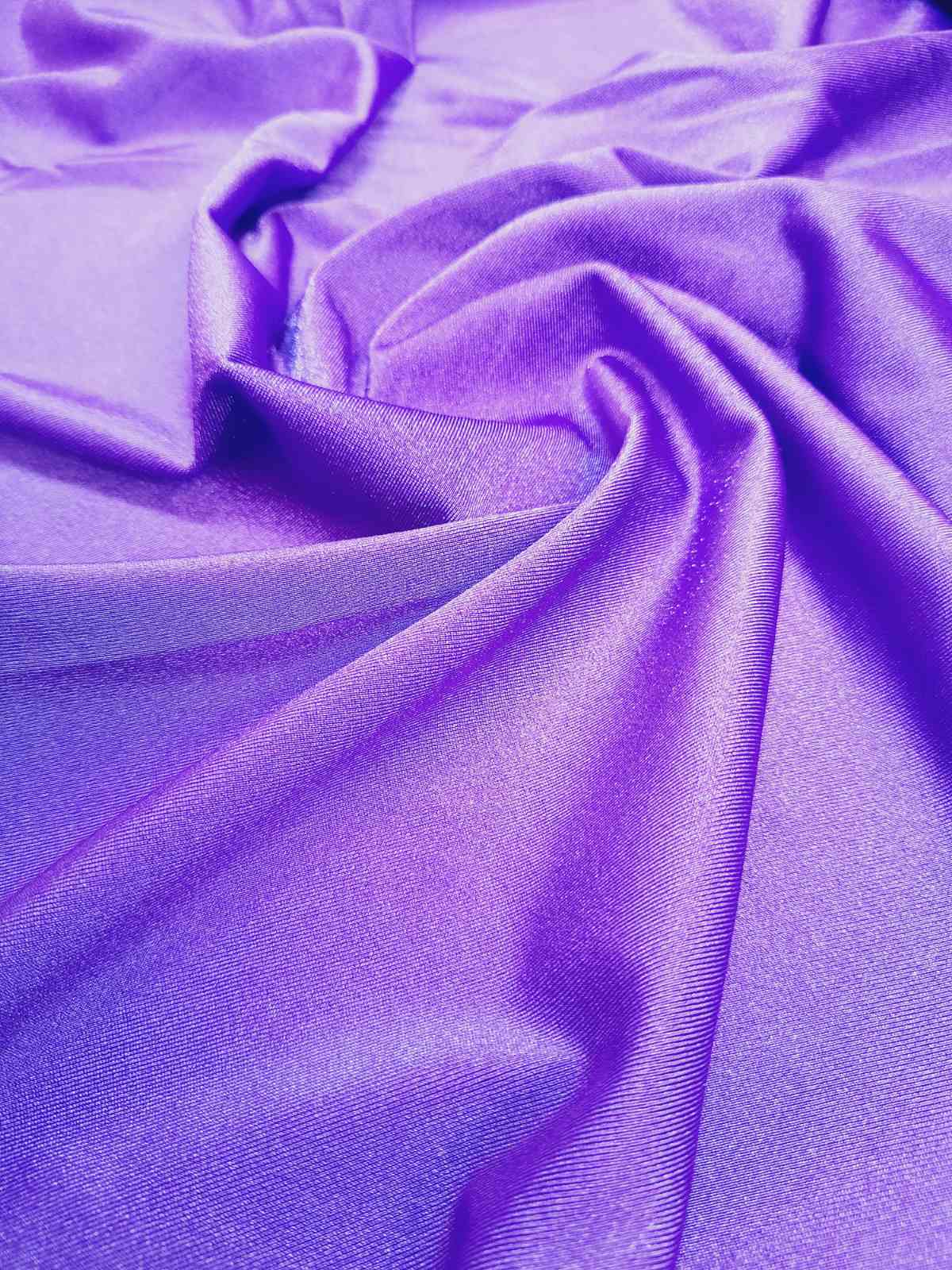 Біфлекс в асортименті