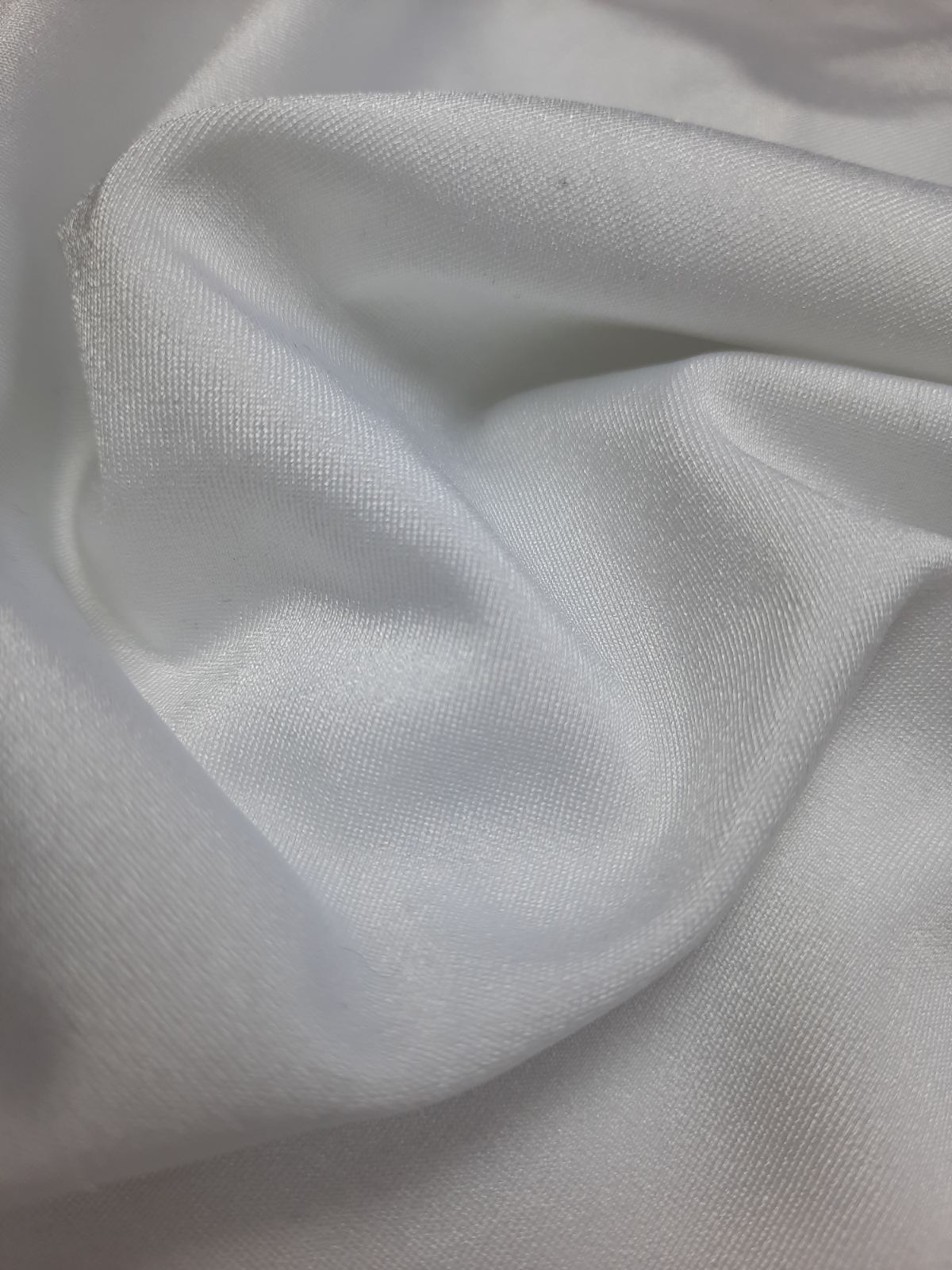 Біфлекс в асортименті