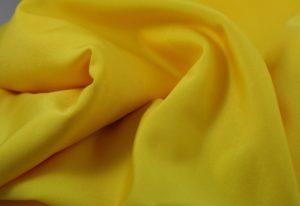 Біфлекс в асортименті