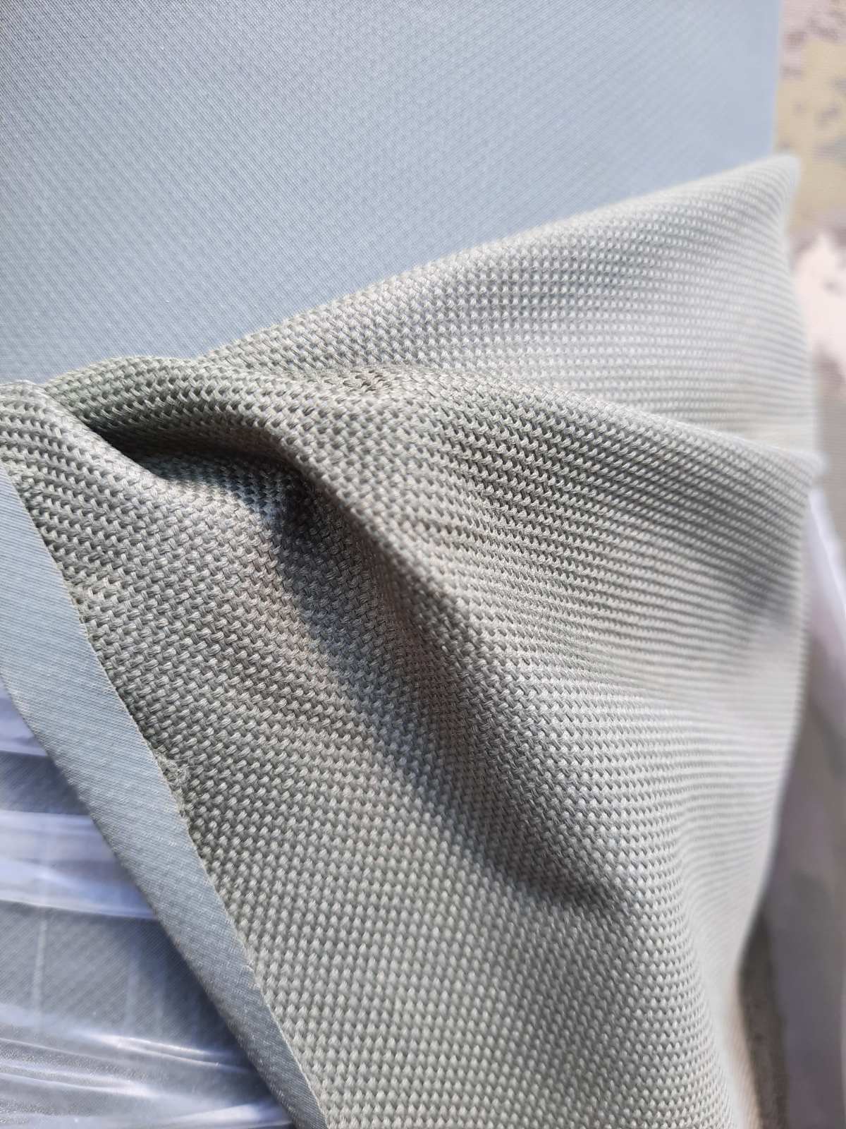 Оксфорд хакі 600D