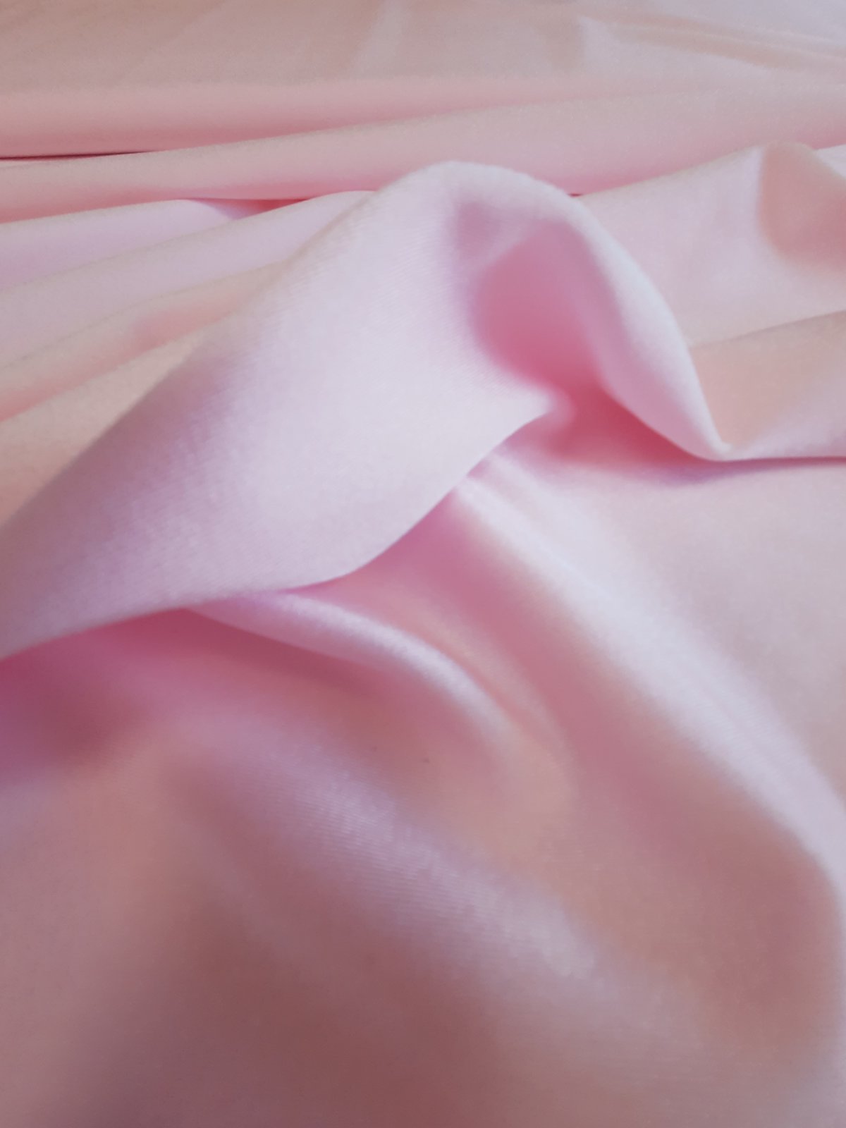 Біфлекс в асортименті