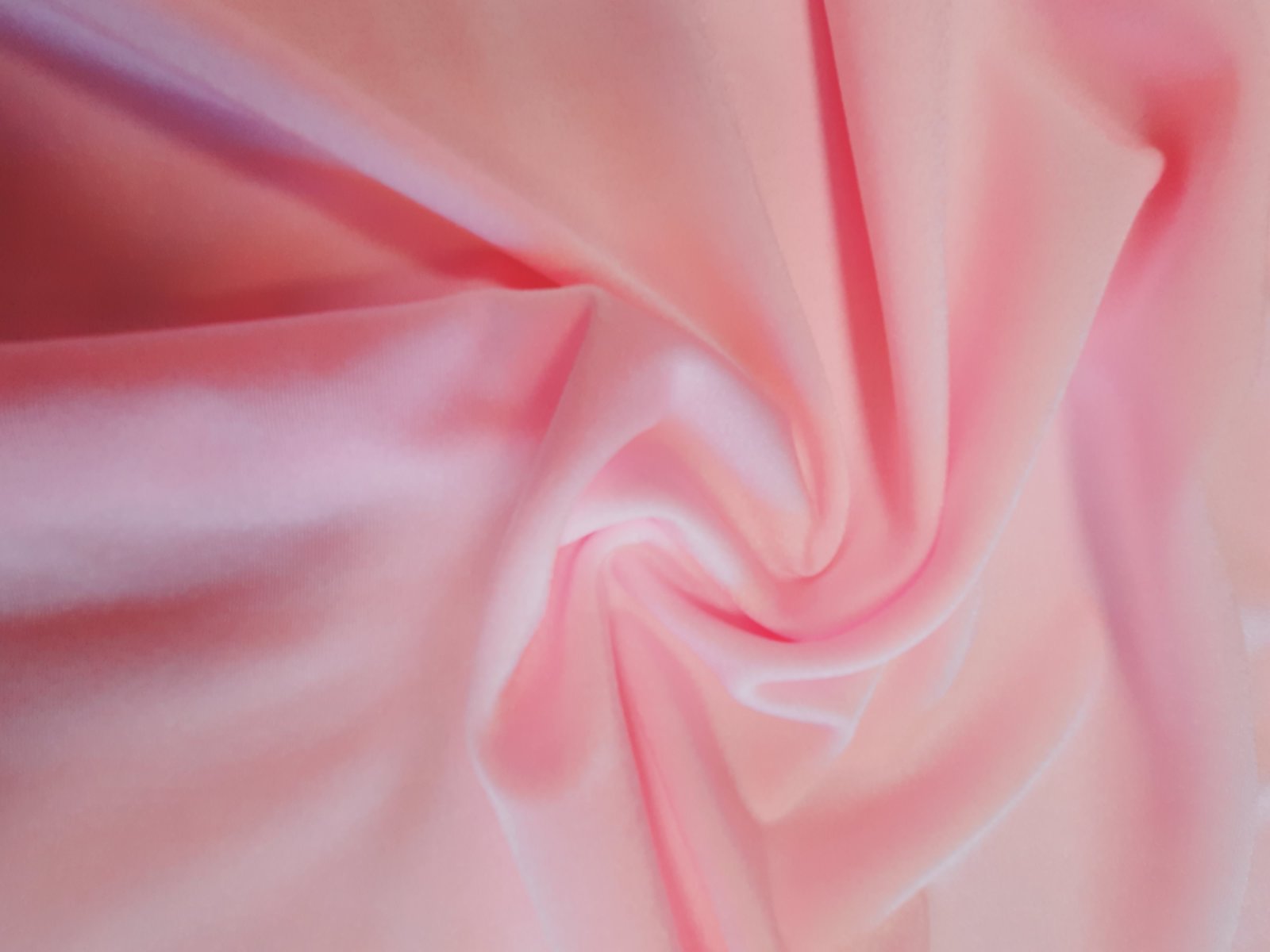 Біфлекс в асортименті