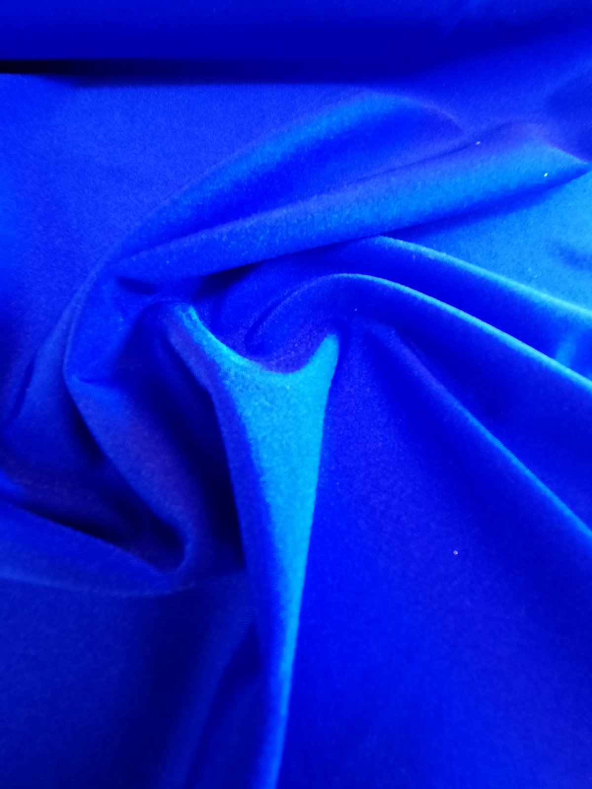 Біфлекс в асортименті