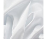 Сорочкова тканина біла