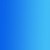 Блакитний