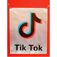 Аплікація нашивна